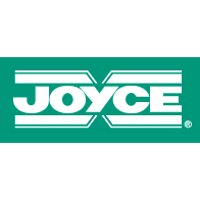 Joyce-Dayton
